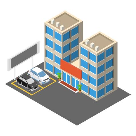 微信违章举报指南:如何举报机动车走非机动车道等违法行为