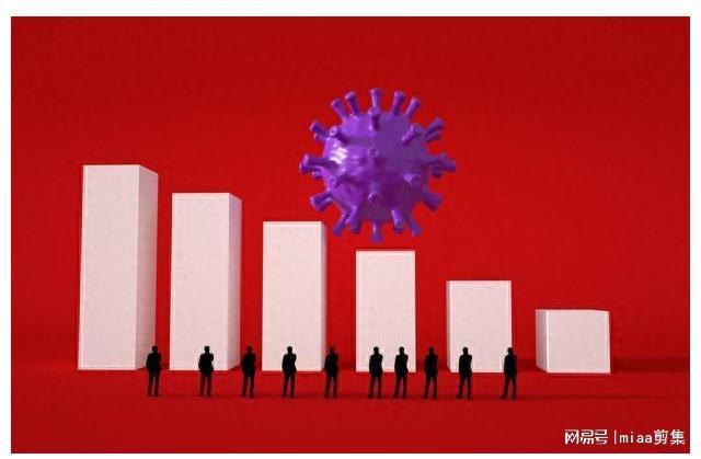 今明两年将现比疫情更严重危机，诱因与应对方法全解析