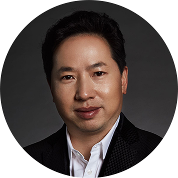 疫情下零售业受重创，大小企业该如何应对三大挑战？