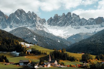 各地汽车限号限行时间及规则不同，速看