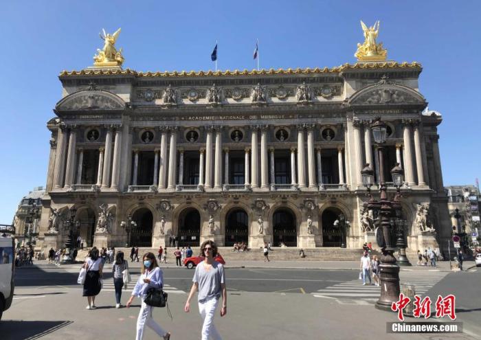 全球疫情失控,政客内斗,普通民众咋办?美国疫情反弹