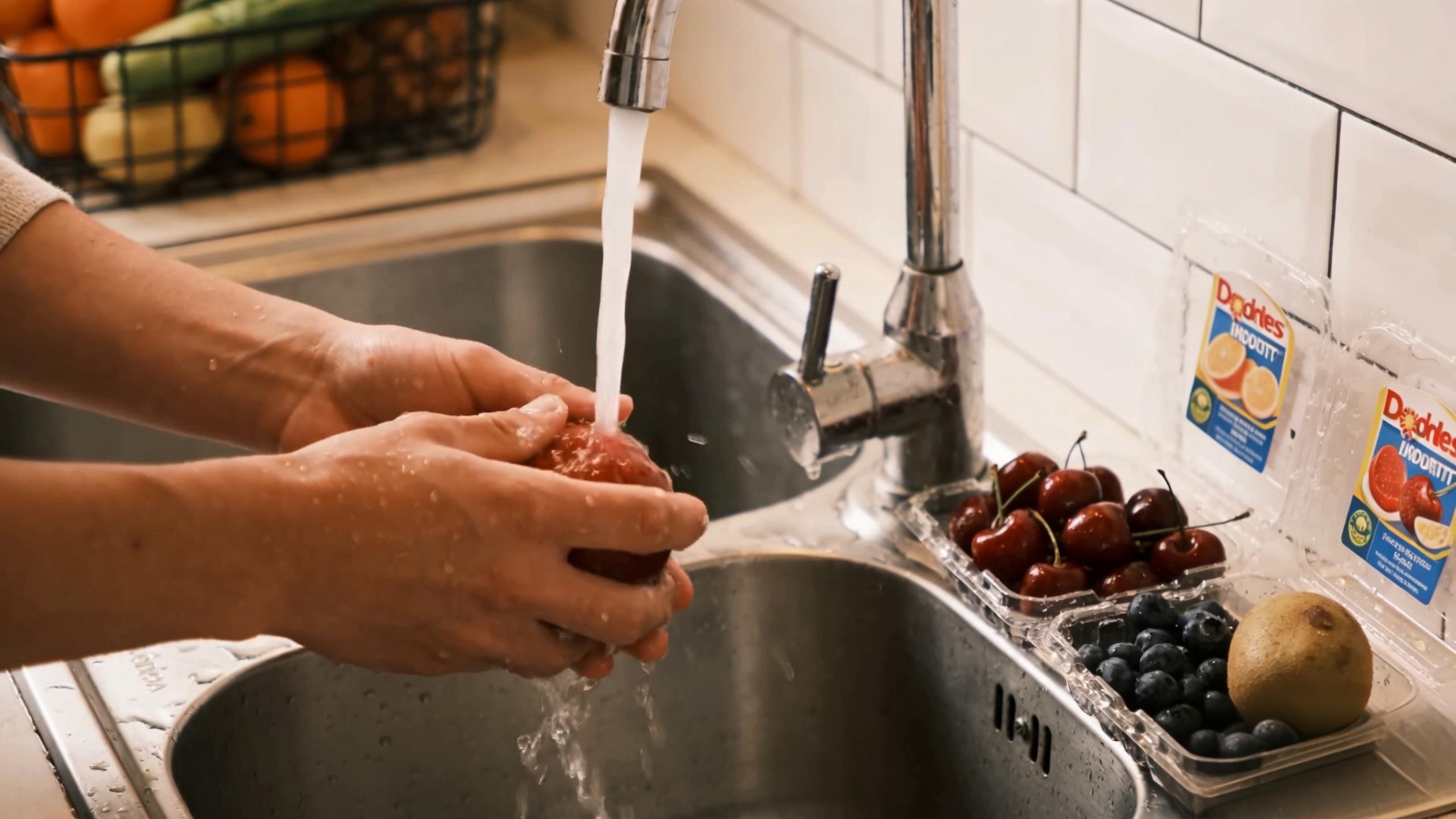 印度尼帕病毒疫情暴发,国人如何筑牢疫情应对防控防线?