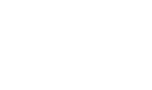 金华2月21日无新增新冠病例 启动疫苗序贯加强接种预约