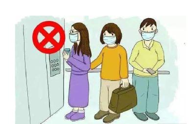 疫情反复!牢记这十个防疫小知识,守护健康不马虎