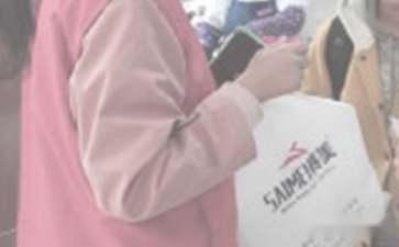 冬奥会志愿者培训学习心得，分享志愿活动那些事儿