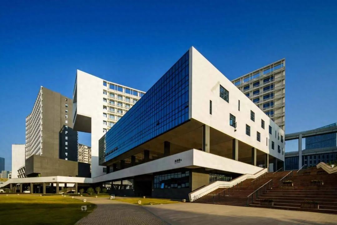 2025年深圳各高校本科高考招生计划亮点及特色汇总