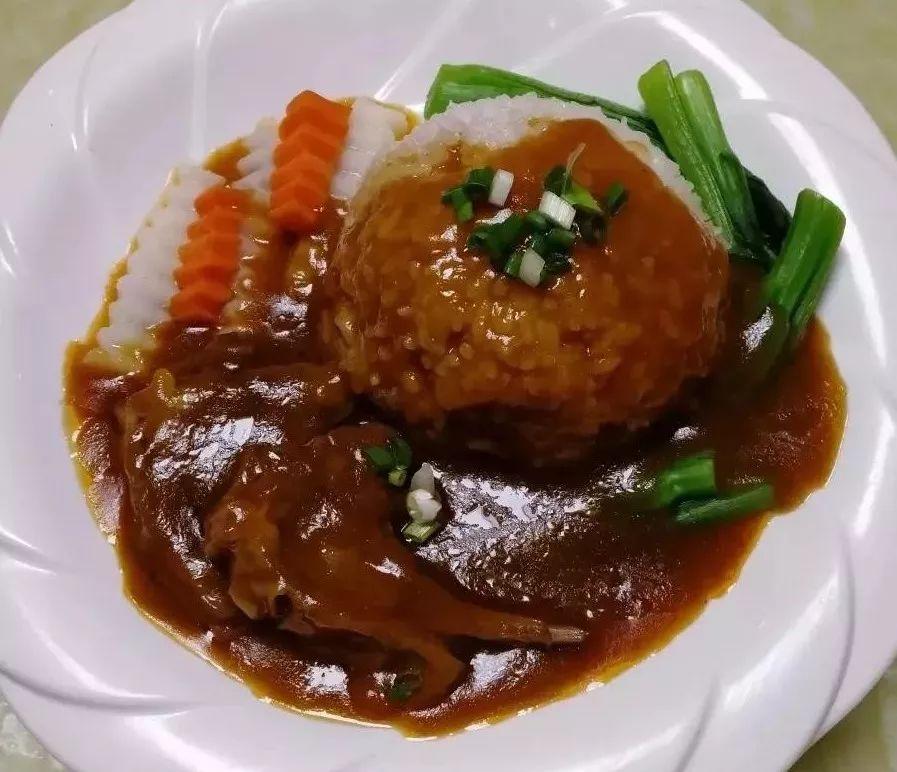 四川高校食堂大比拼,哪家是你的心头好?能送外卖吗?