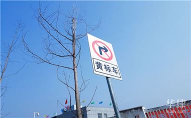 违章停车处罚标准及扣分规则，你都了解吗？