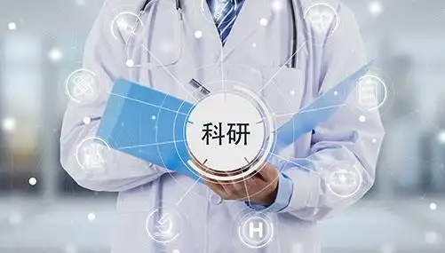 高考报志愿必看!大学与学院的区别,避免选错学校