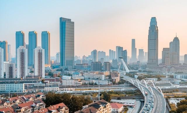 天津限行升级版细则公布!尾号轮换、外埠车管理及新能源车豁免全知道