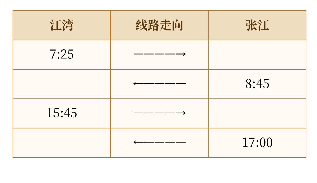 寒假留校指南:大学生活各方面安排及食堂寒假营业时间