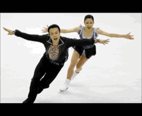 北京申办2022年冬奥会成功,冰雪运动发展历程全回顾