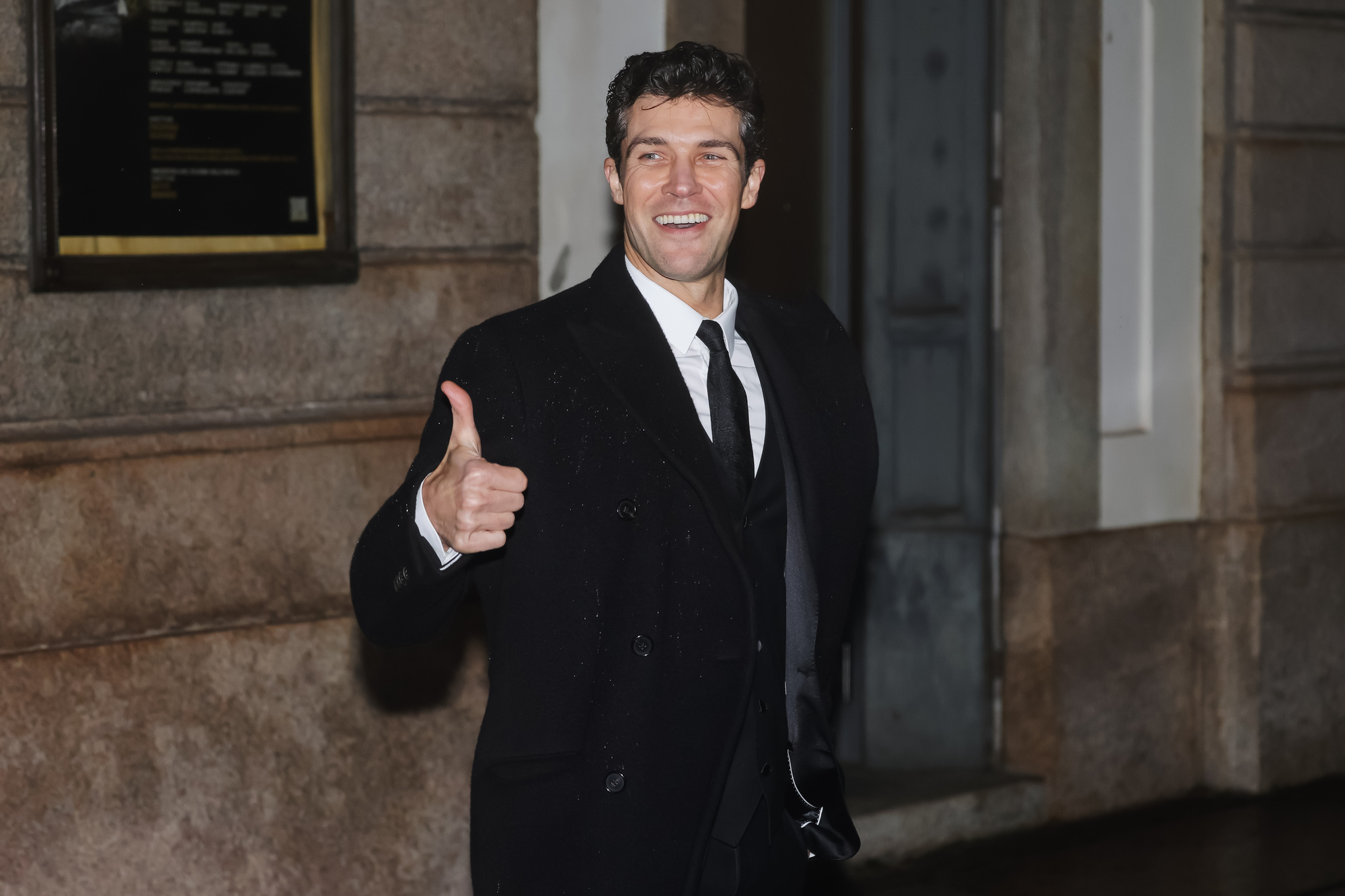 2026米兰冬奥会闭幕式举办时间、地点及文艺表演主题