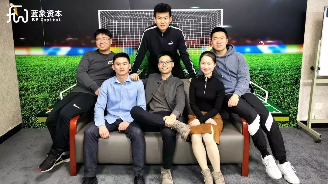 体育生升学服务机构柏木体育获融资,专注体考升学服务