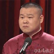 蚌埠违章高发地段盘点 这些路段最易被贴单