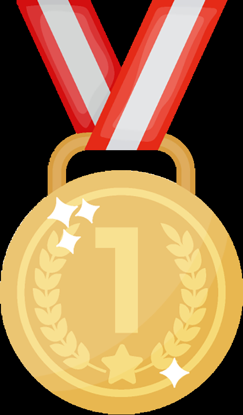 成都大运会开幕式亮点多!多彩青春梦想之路精彩呈现