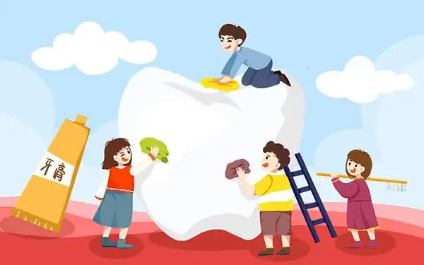 上海高考志愿填报攻略:了解政策+理性分析,把握未来方向