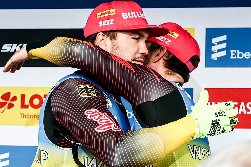 米兰冬奥会奖牌榜形势受关注,挪威或延续冬奥优势