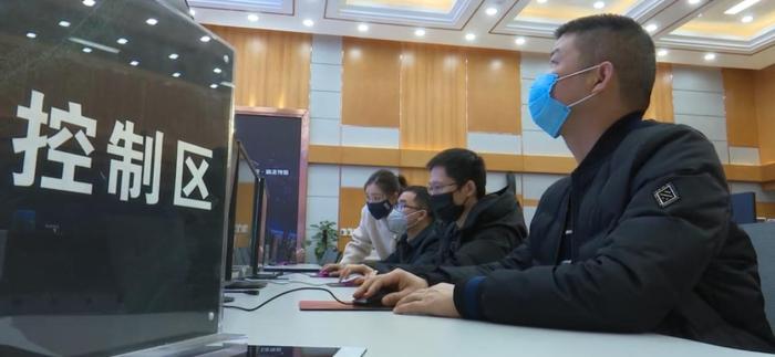 后疫情时代企业和社会组织负责人的战疫行动与思考