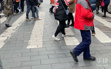 高速超速怎么罚？不同限速路段罚款标准全解析