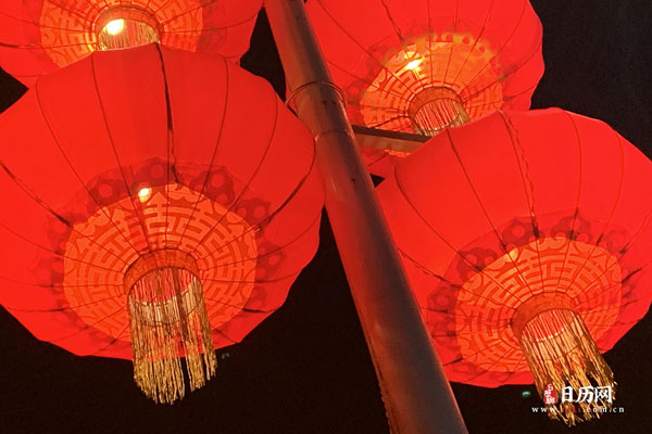 2022 年各地快递停运时间真相,别被假消息骗了