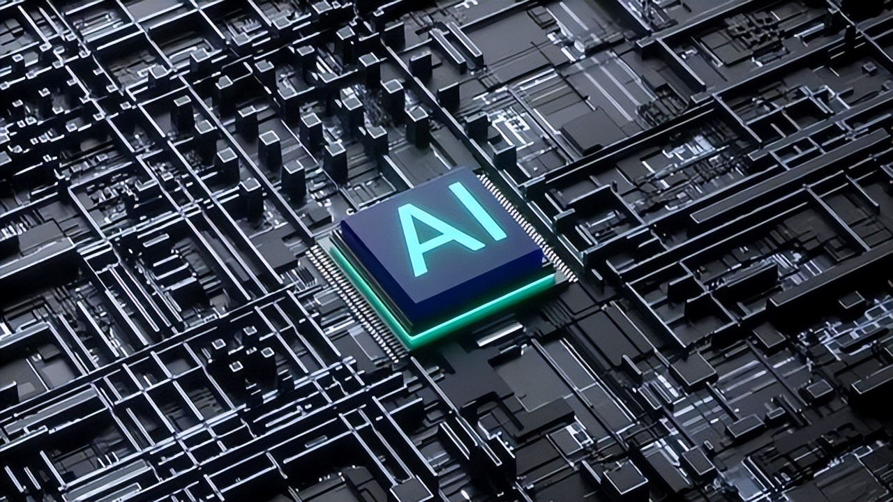 未来十年能拿铁饭碗的大学专业,这些行业里藏着