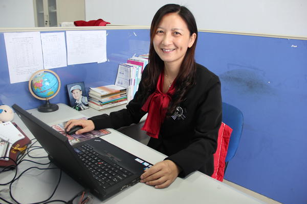 高考前一个月，郑州外国语学校名师教你地理冲刺备考秘籍