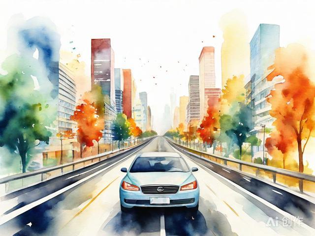 西安限号当天几点能开车?早7点前晚8点后通行不受限