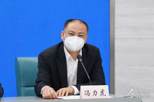 上海邮政快递复工复产推进中，预计6月上中旬全恢复运营