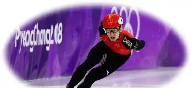 想知道冬奥会有啥比赛项目?快来看看都有啥精彩赛事