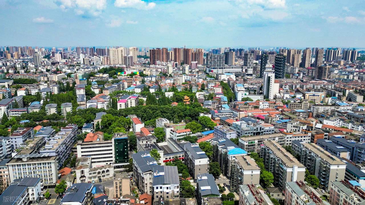 湖北这四所野鸡大学毕业证无效 报考别上当