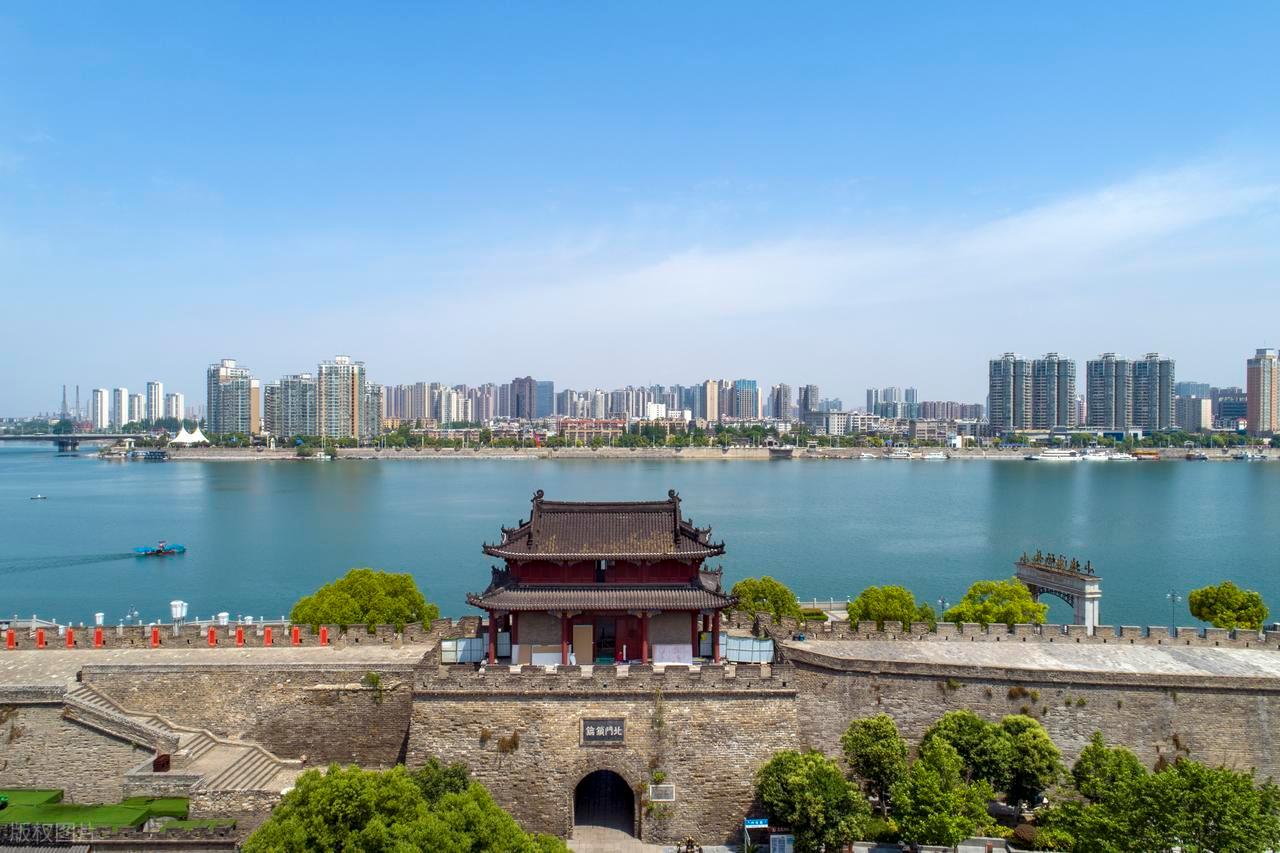 湖北这四所野鸡大学毕业证无效 报考别上当