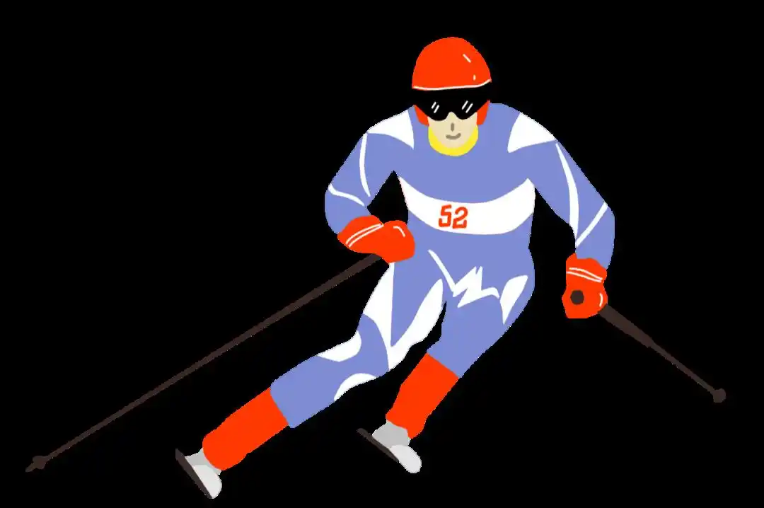 冬奥会魅力与文化交流，如何影响你我？