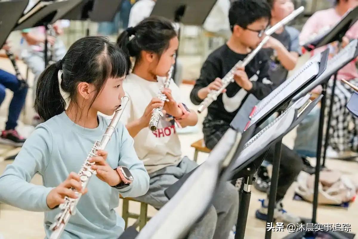 高考艺术生出路迷茫?2026就业更卷,别盲目学